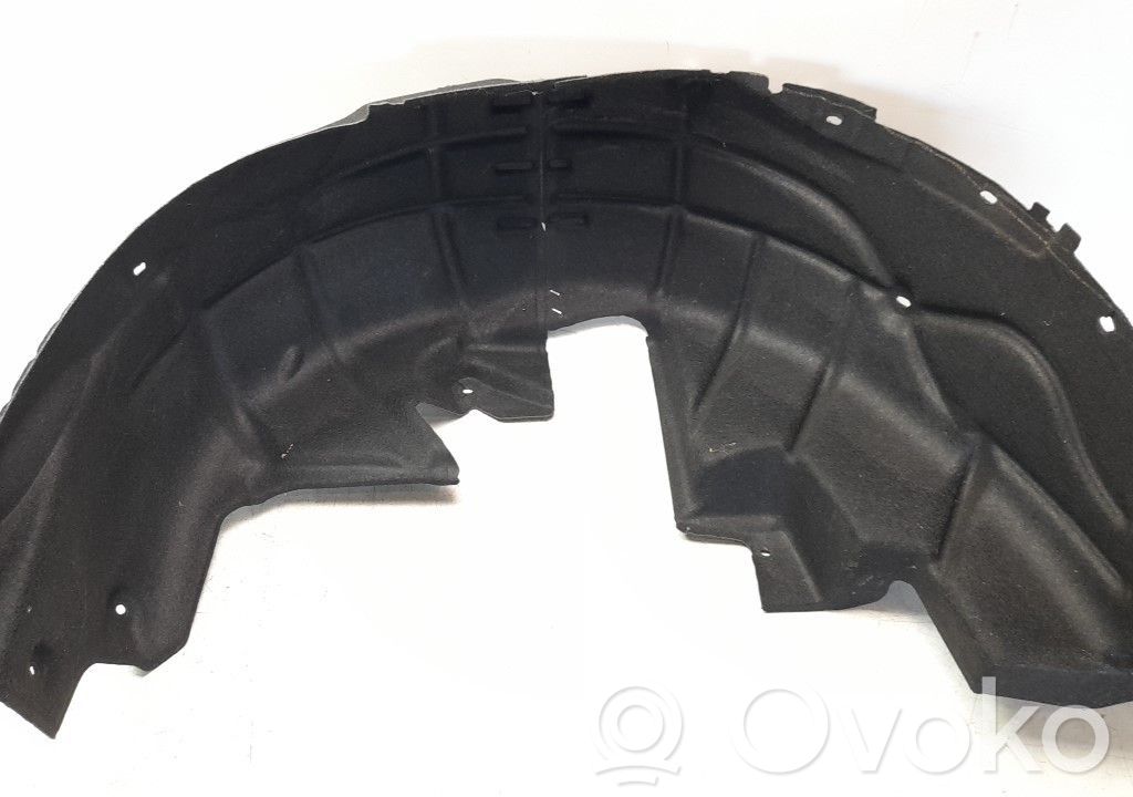 Seat Ateca Rivestimento paraspruzzi passaruota anteriore