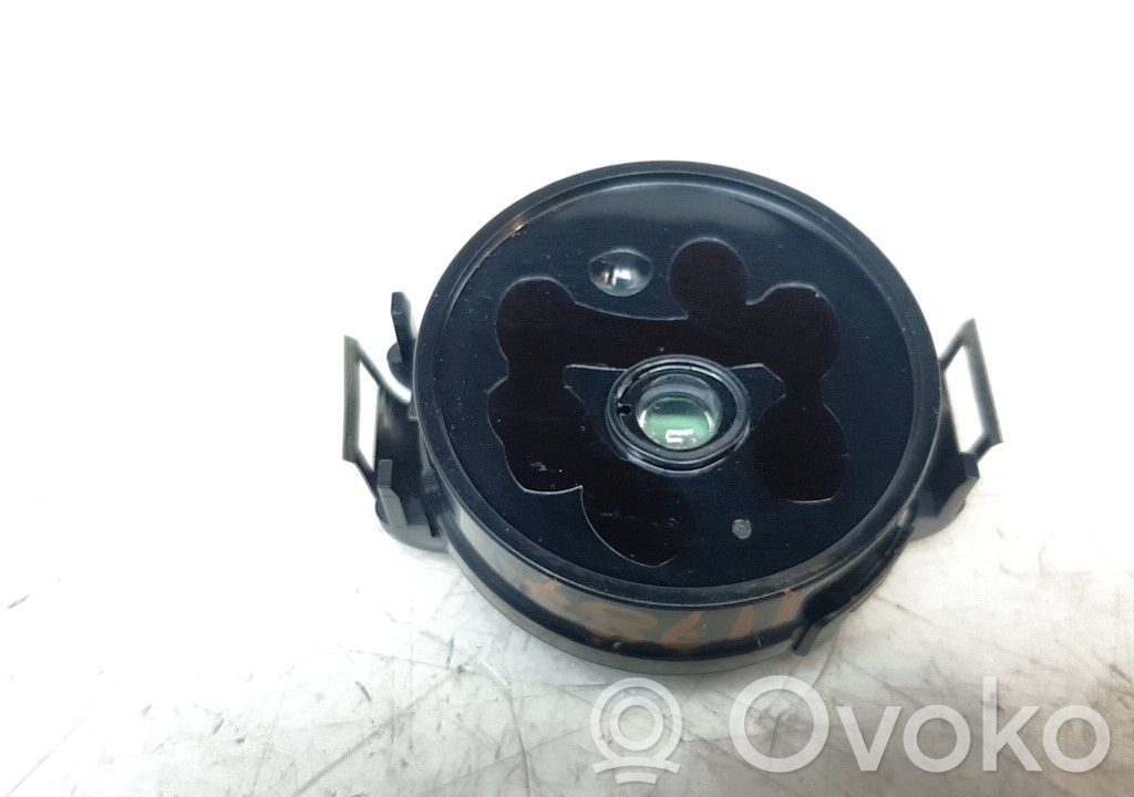 Sensor   285356725R,285356725R