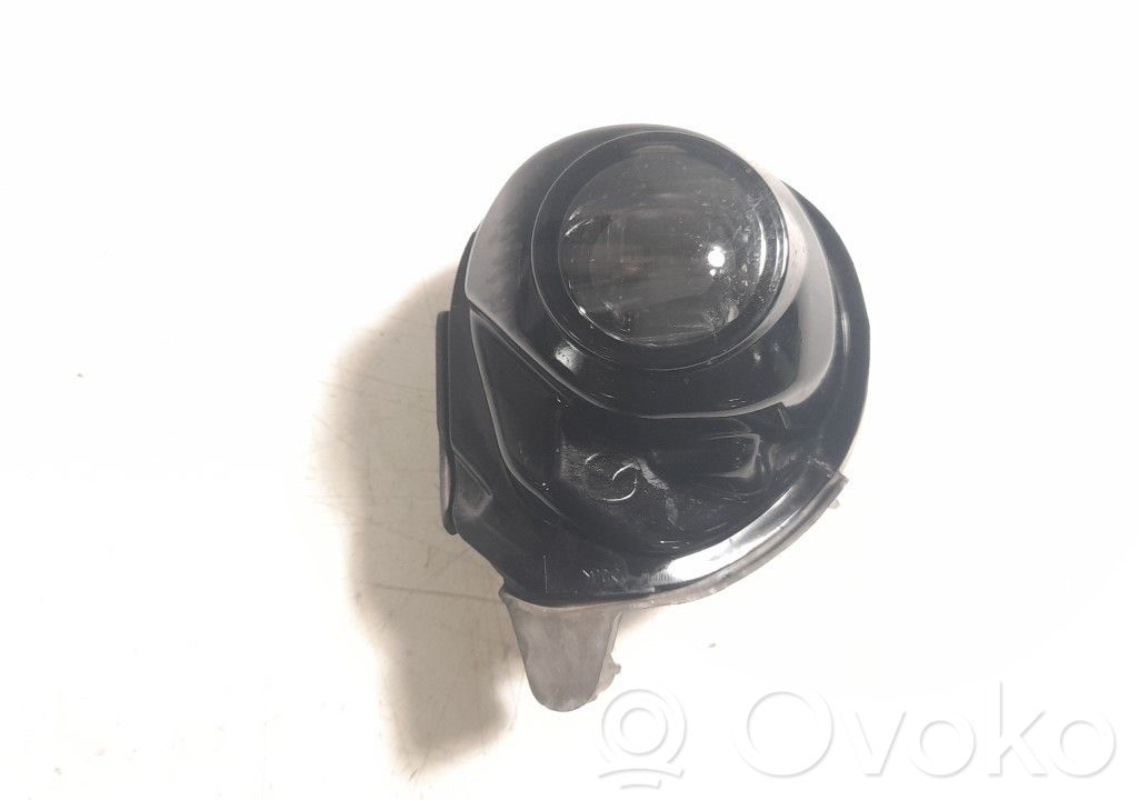 Luz de niebla delantera   B63B51690
