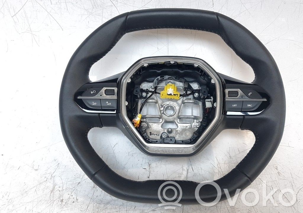 Volante   98255044ZD