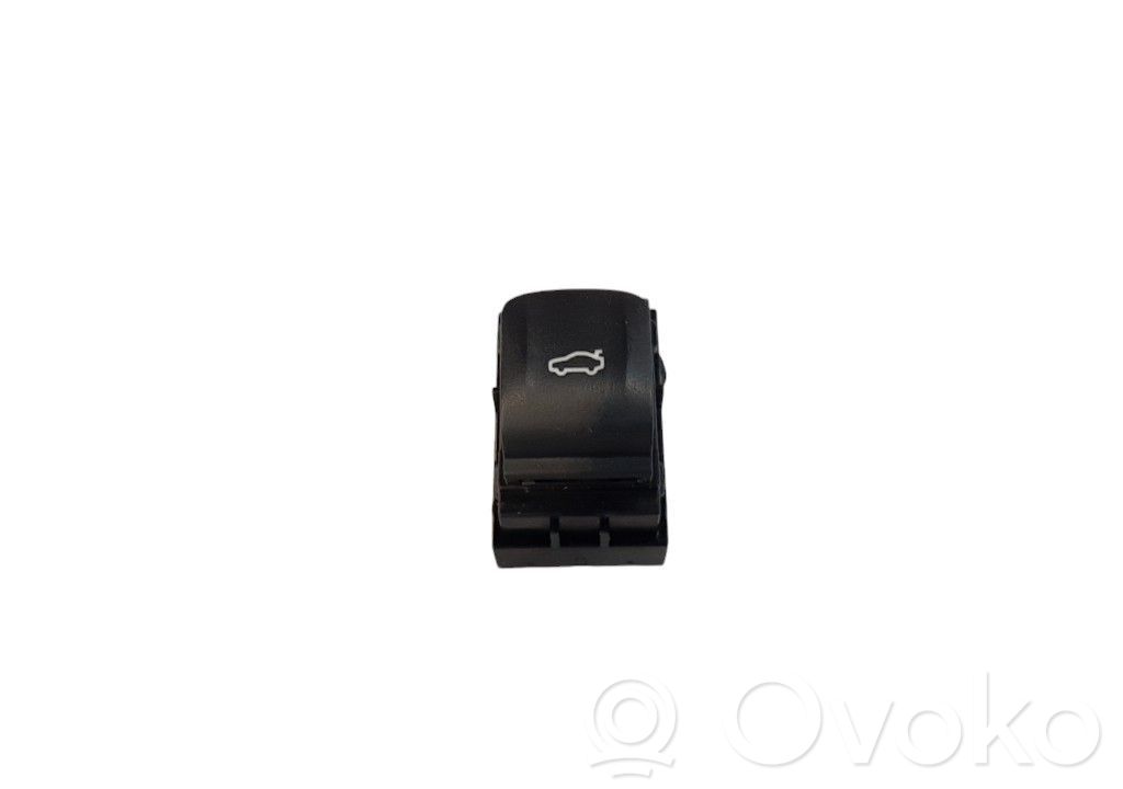 BMW 8 G15 Multifunctional control switch/knob 