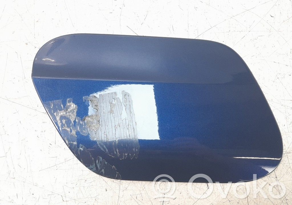 BMW 1 F40 Bușon rezervor 