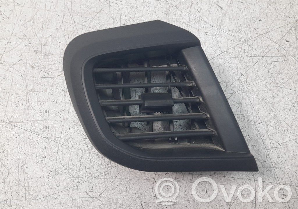 Condotto d'aria intercooler   9808364177