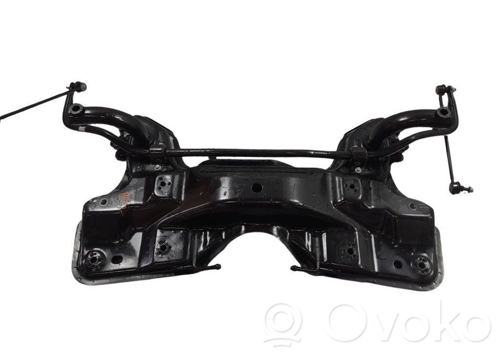 MG MGF Front subframe 