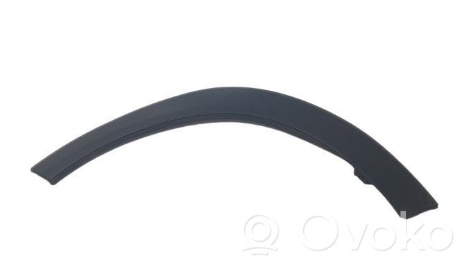 Guardabarro   87713D7000
