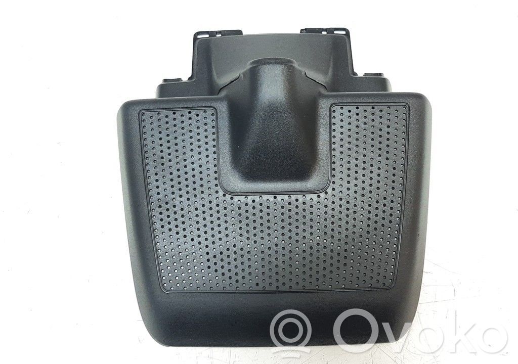 Galva   963A95830R