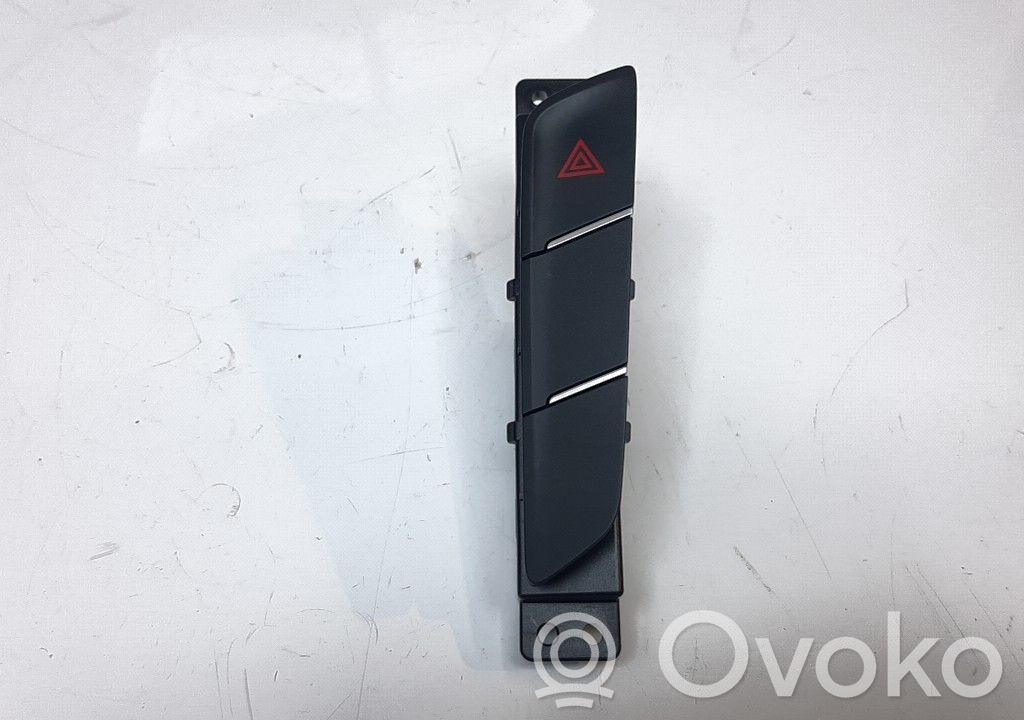 MG MGF Hazard light switch 