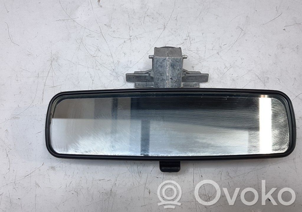 Espejo retrovisor (interior)   963217003R