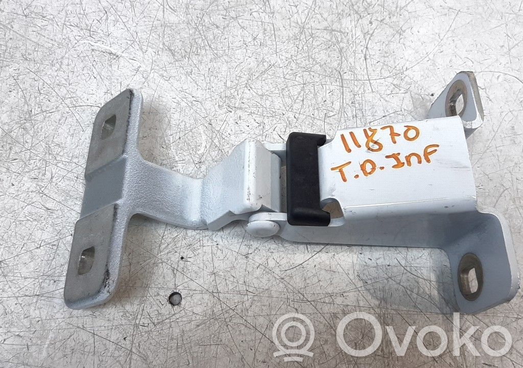 Muut laitteet   904000869R