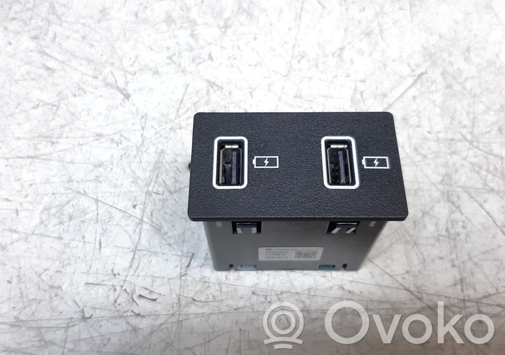 MG MGF Sonstige Steuergeräte / Module 