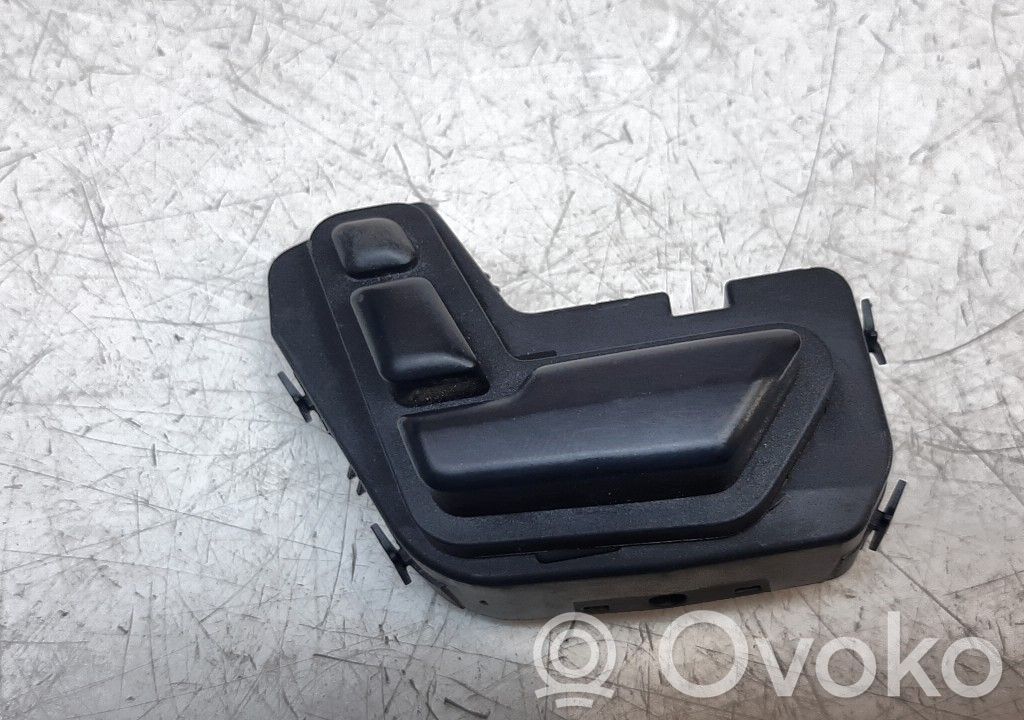 Mercedes-Benz ML W166 Alte comutatoare/butoane 