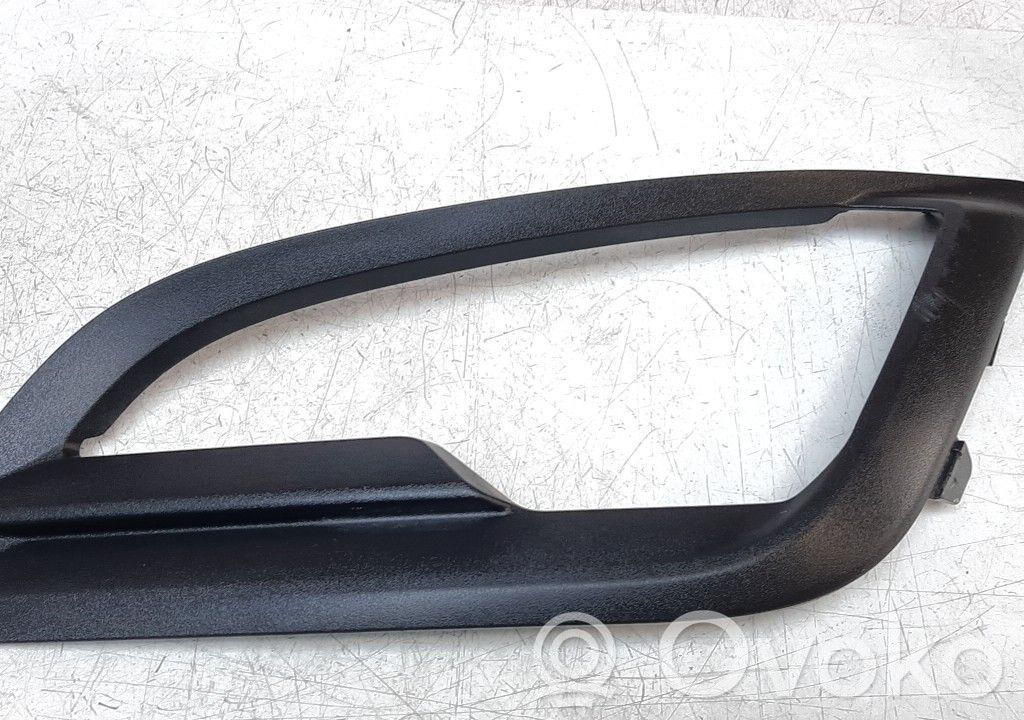 Grille d'aile   GN1515A299A