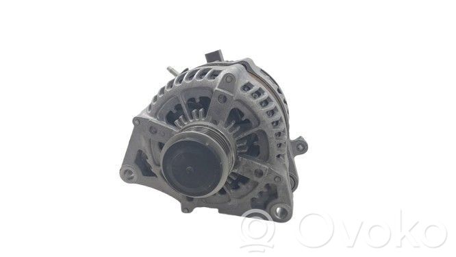 Lichtmaschine   52083380,ALF260A04