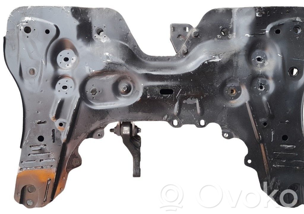 Priekinis traversas   68307615AC