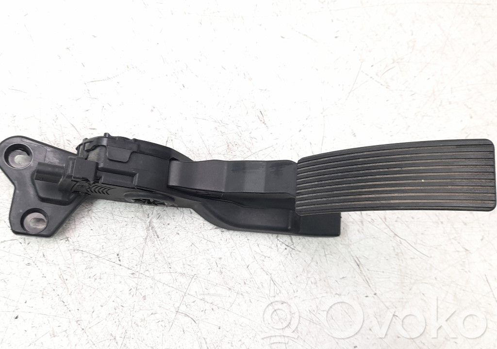 Acceleration sensor   A1663000004