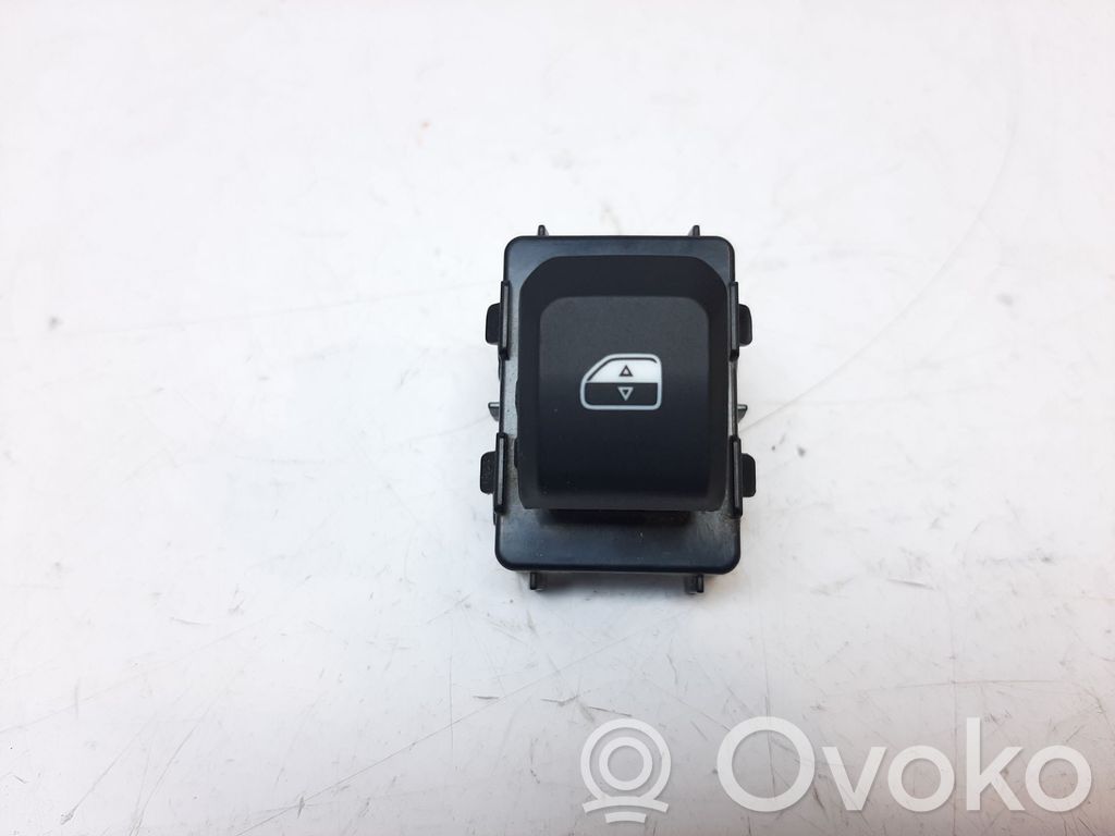 Jeep Compass Electric window control switch 