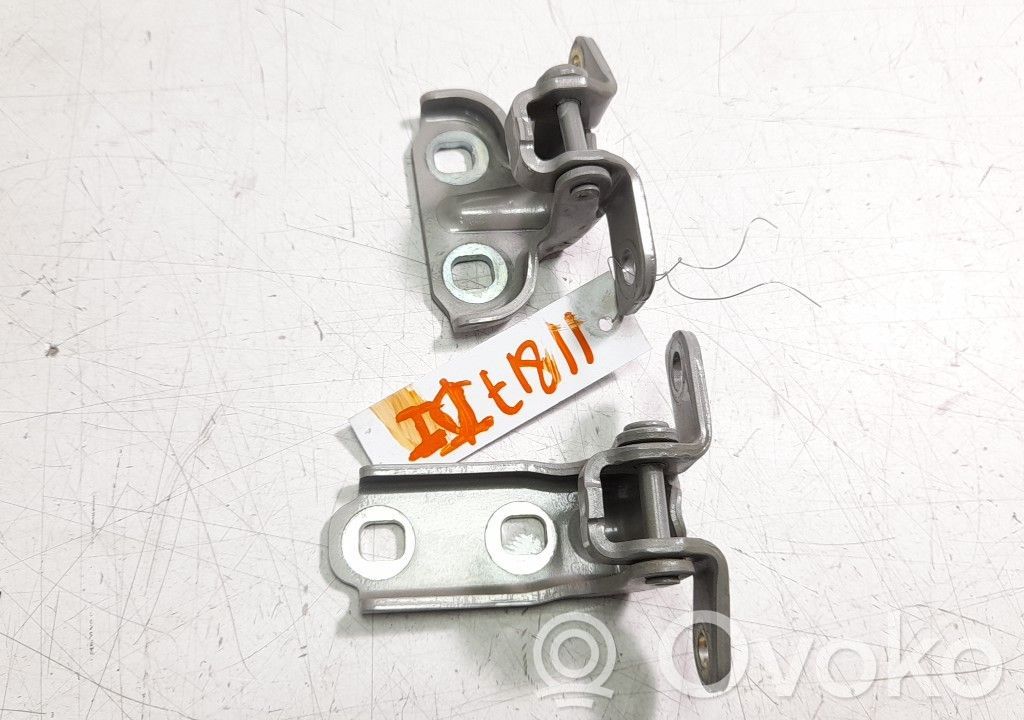 Sonstiges Einzelteil Hutablage   YQ00224780,YQ00223780