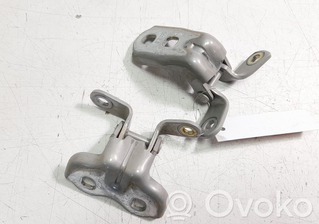 Sonstiges Einzelteil Hutablage   YQ00224380,YQ00224580