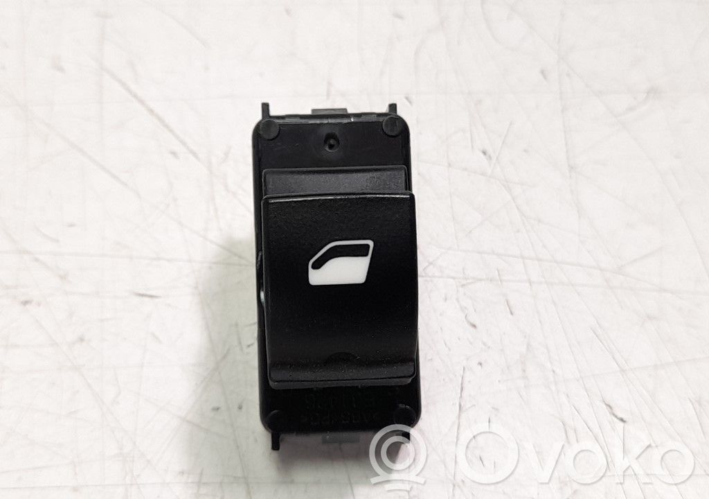 Electric window control switch   96762292ZD,IAF240007CP,EWSPE043