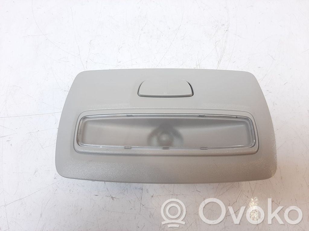 Otras luces interiores   264303010R