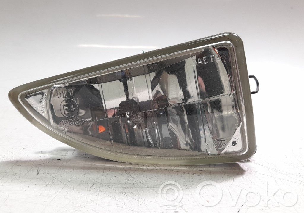 Ford Focus Proiector ceață 