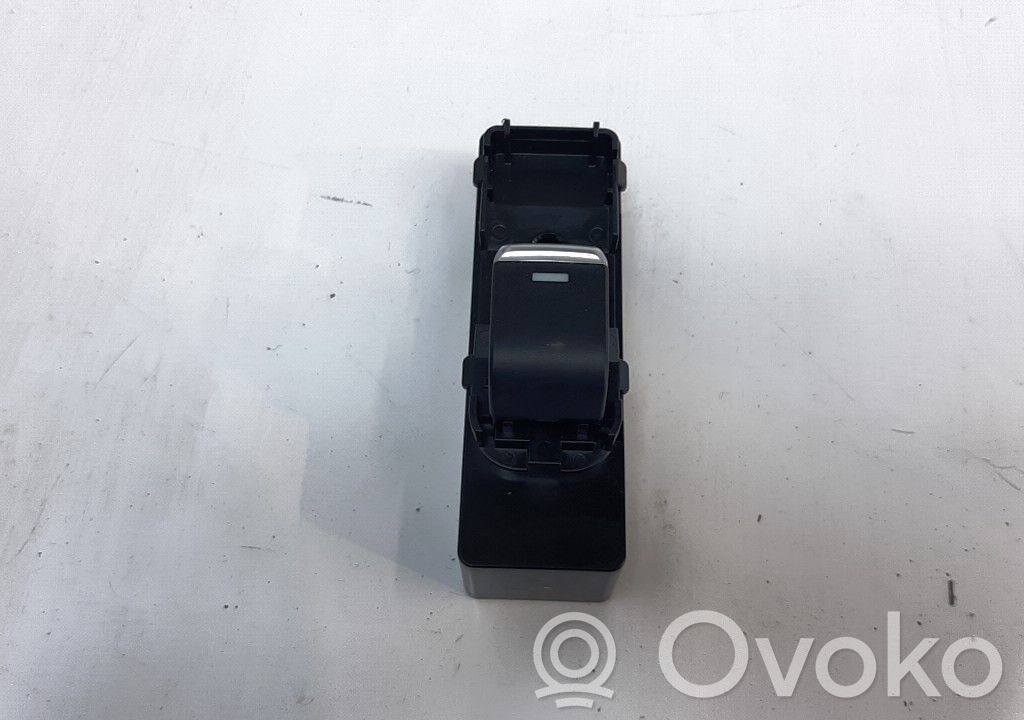 Mazda CX-5 II Interruptor del elevalunas eléctrico 