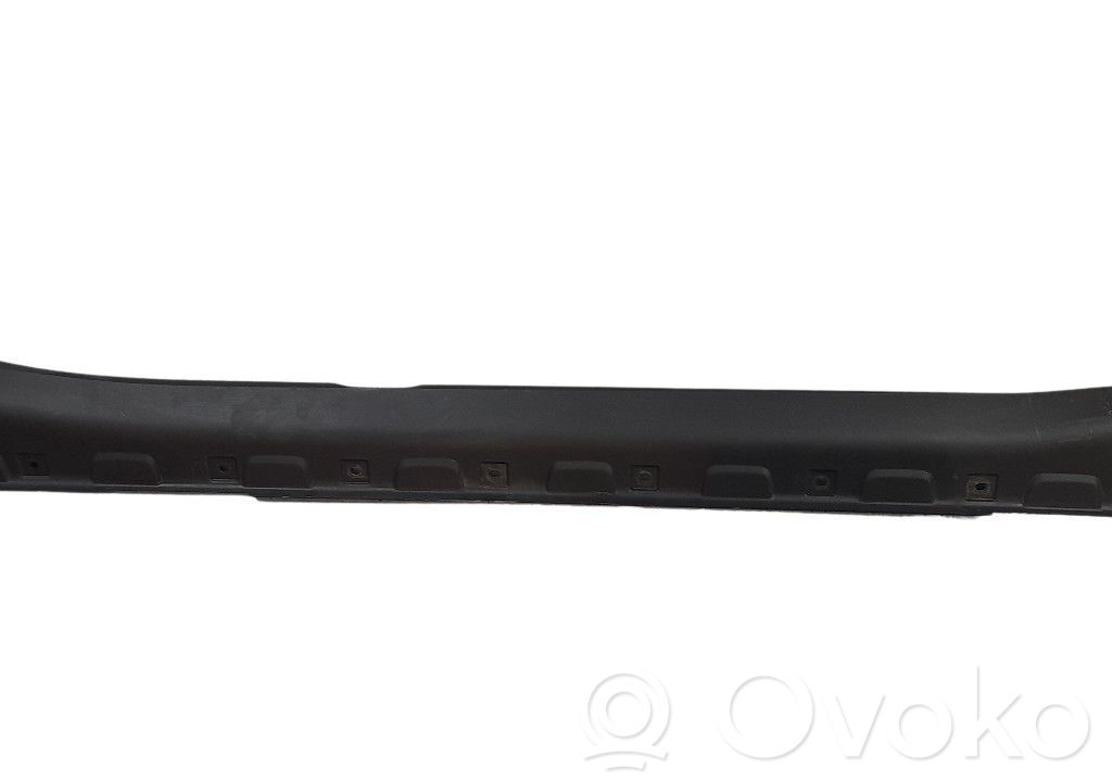Sill   10252401