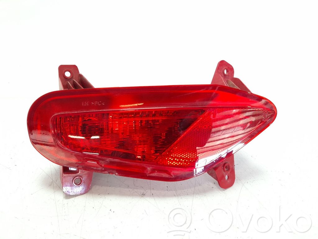 Takavalot   92405H8410