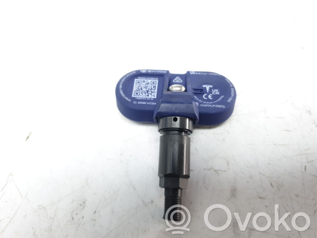 Sensor   149070101D,149070101D