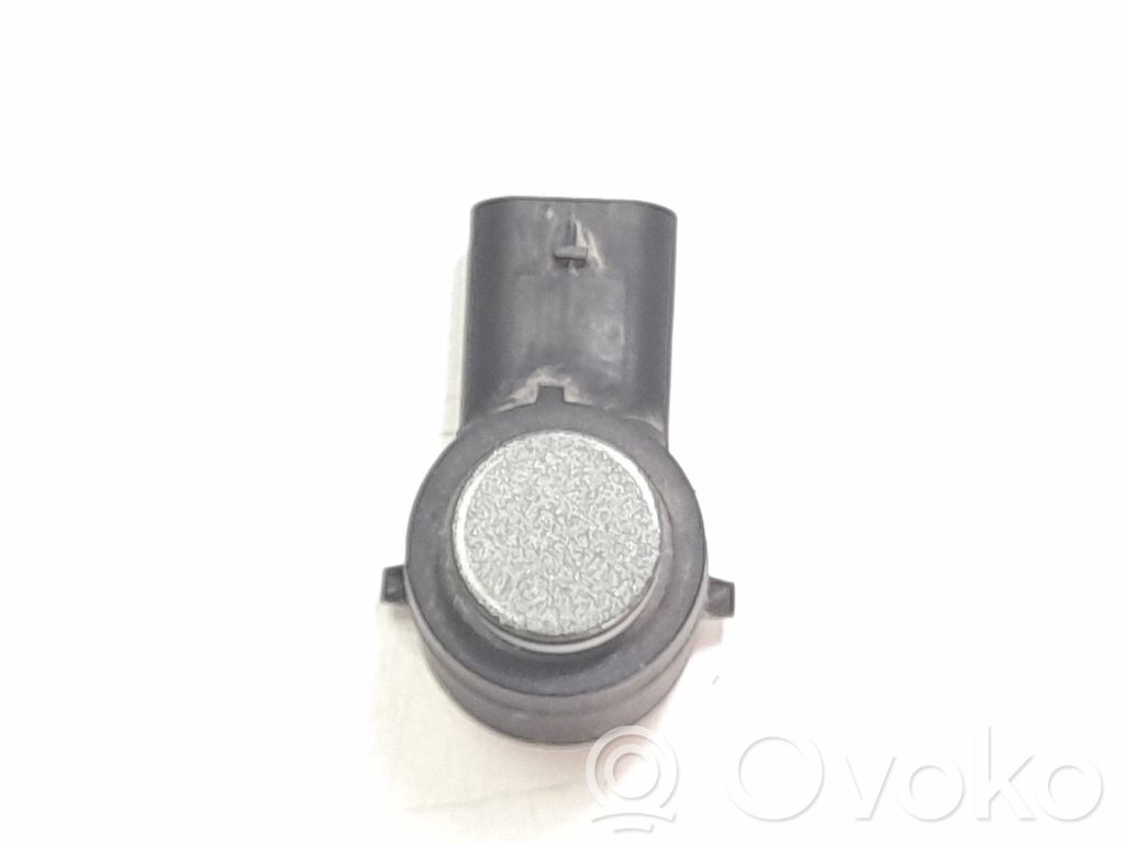 Parksensor PDC   13237922
