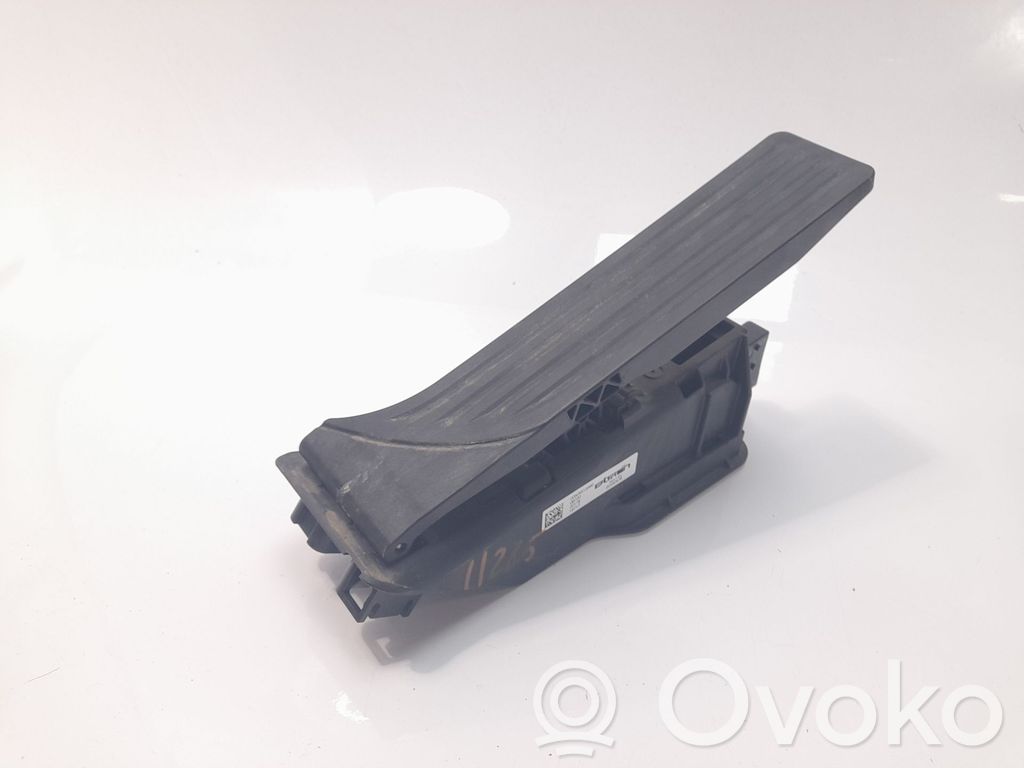 Acceleration sensor   505513360
