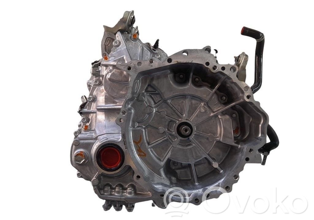 Toyota Corolla E160 E170 Manual 5 speed gearbox 