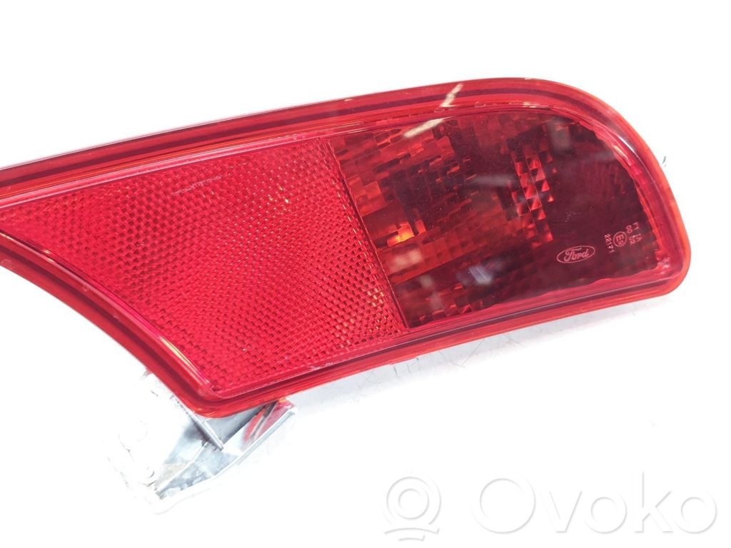 Takavalot   LV4B15K273AC