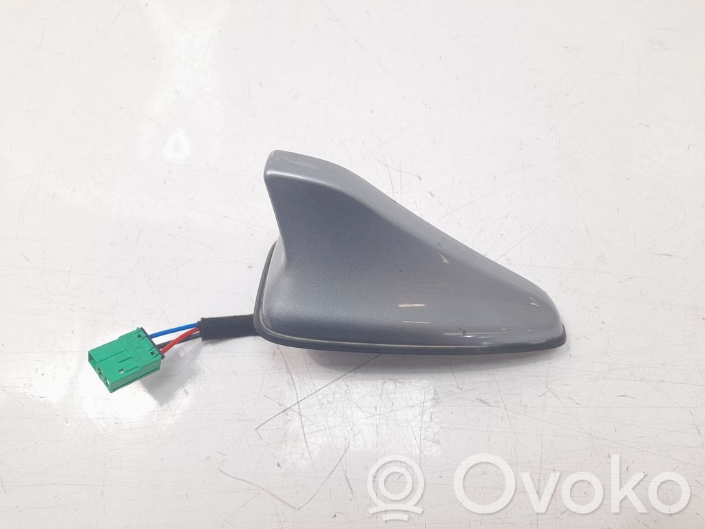 KIA Ceed Radion antenni 