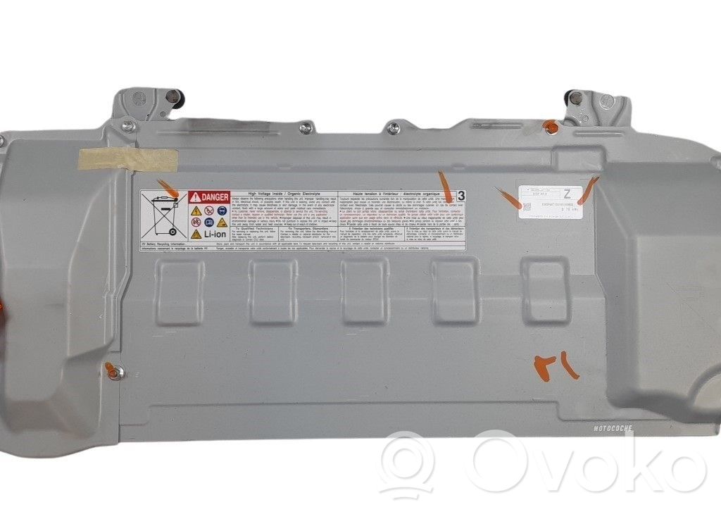Akku   G928047150