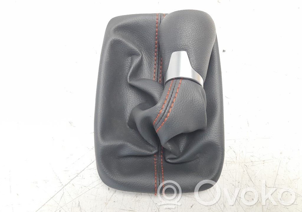 MG ZS Pavarų perjungimo traukė 