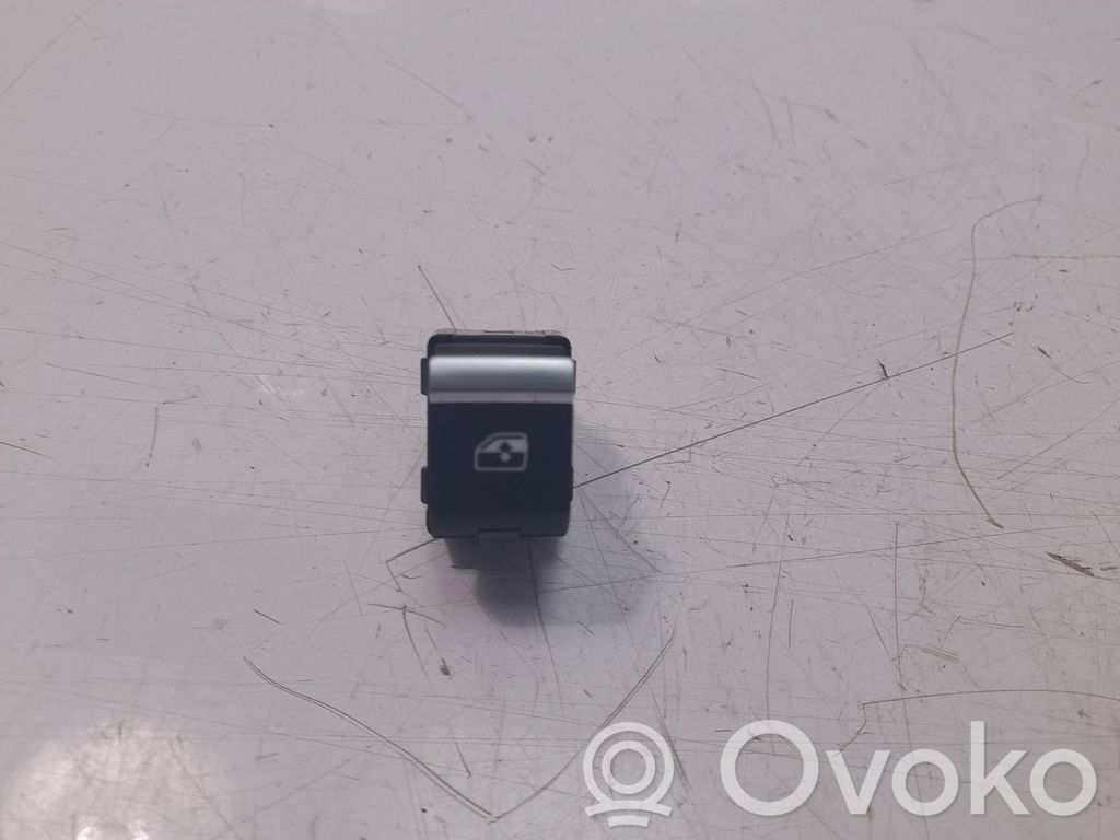 Audi A4 Allroad B9 Comutator comandă geamuri electrice 