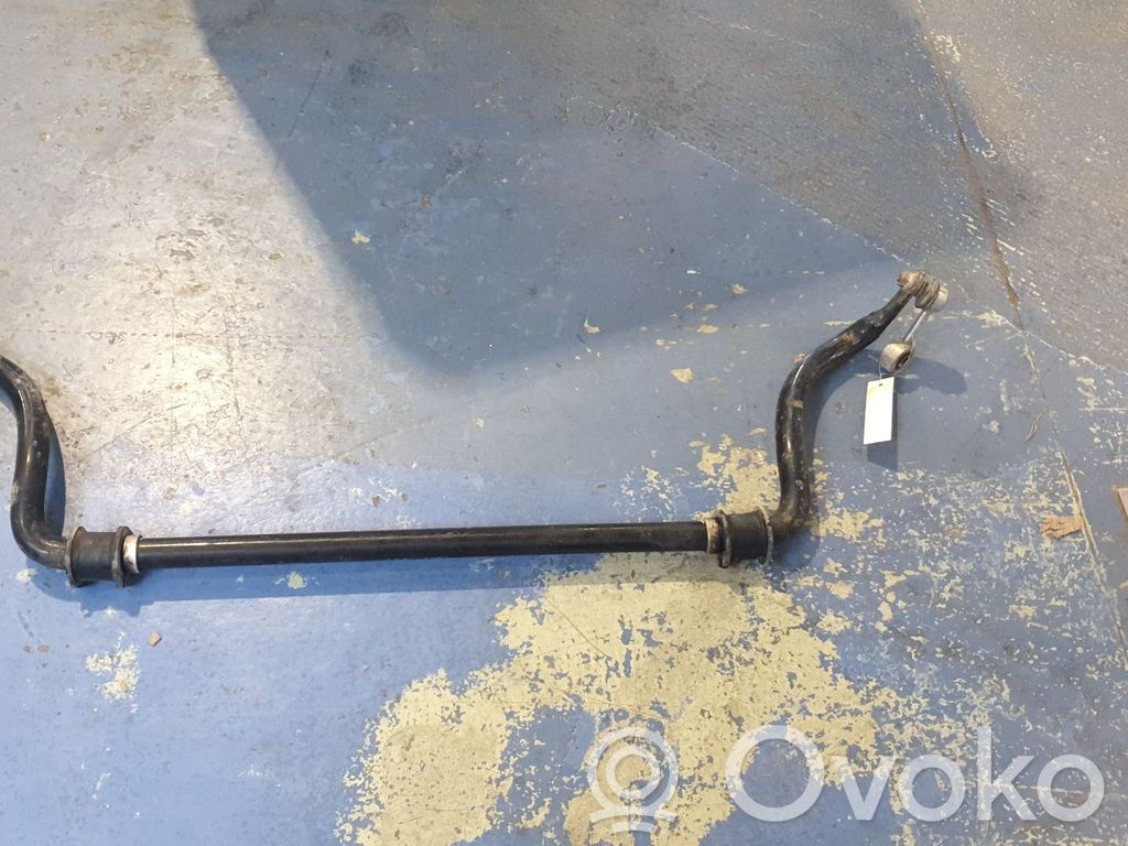Mitsubishi L300, Cosmos Stabilizator przedni / drążek 