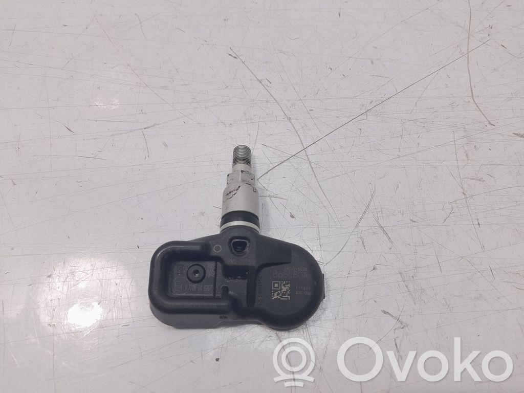 Sensor   2016DJ1158