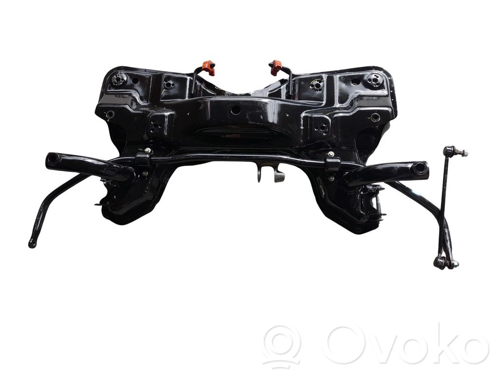 Front subframe   1456991