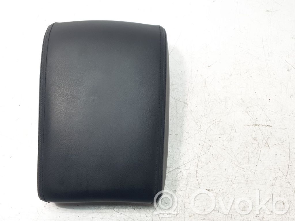 Porankis   GHP964450B02