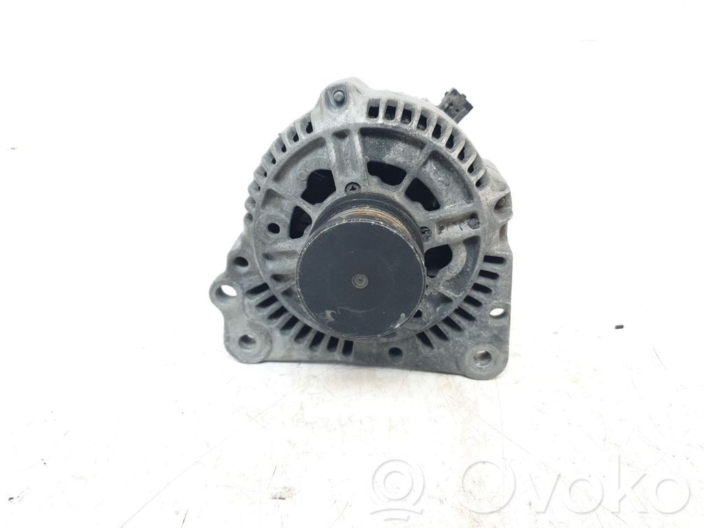 Seat Ibiza II (6k) Alternator 
