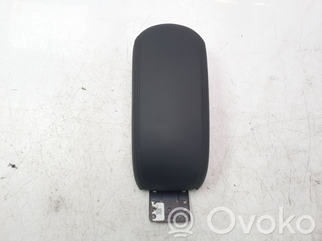 Reposabrazos   51957102
