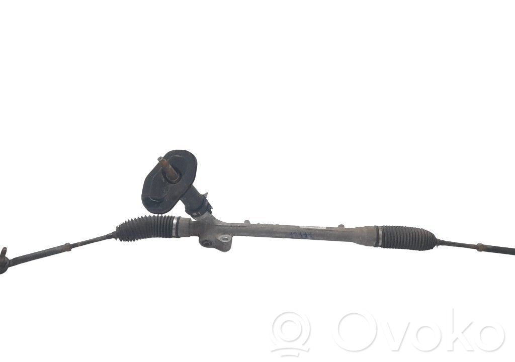 Steering rack   DB2P32110B