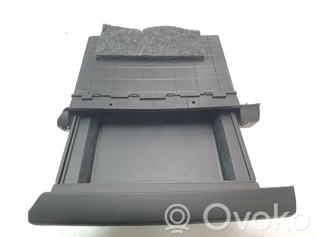 Guantera   98317157ZD