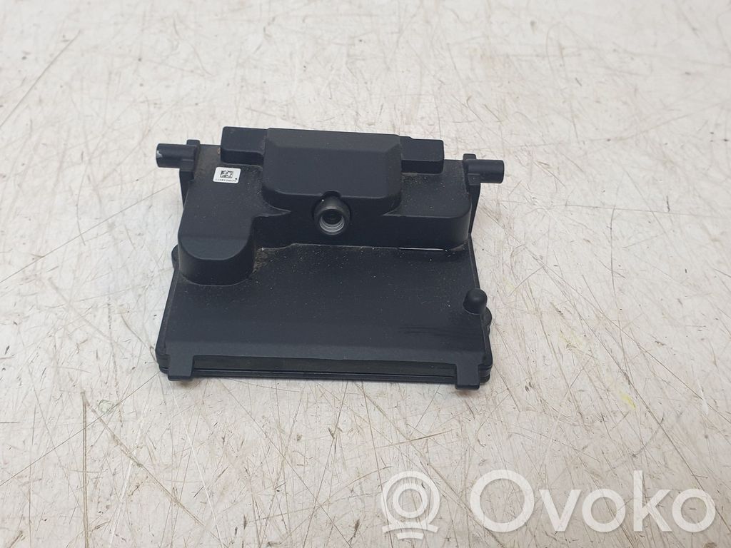 Frontkamera Windschutzscheibe Frontscheibe   RX7T19H406CB