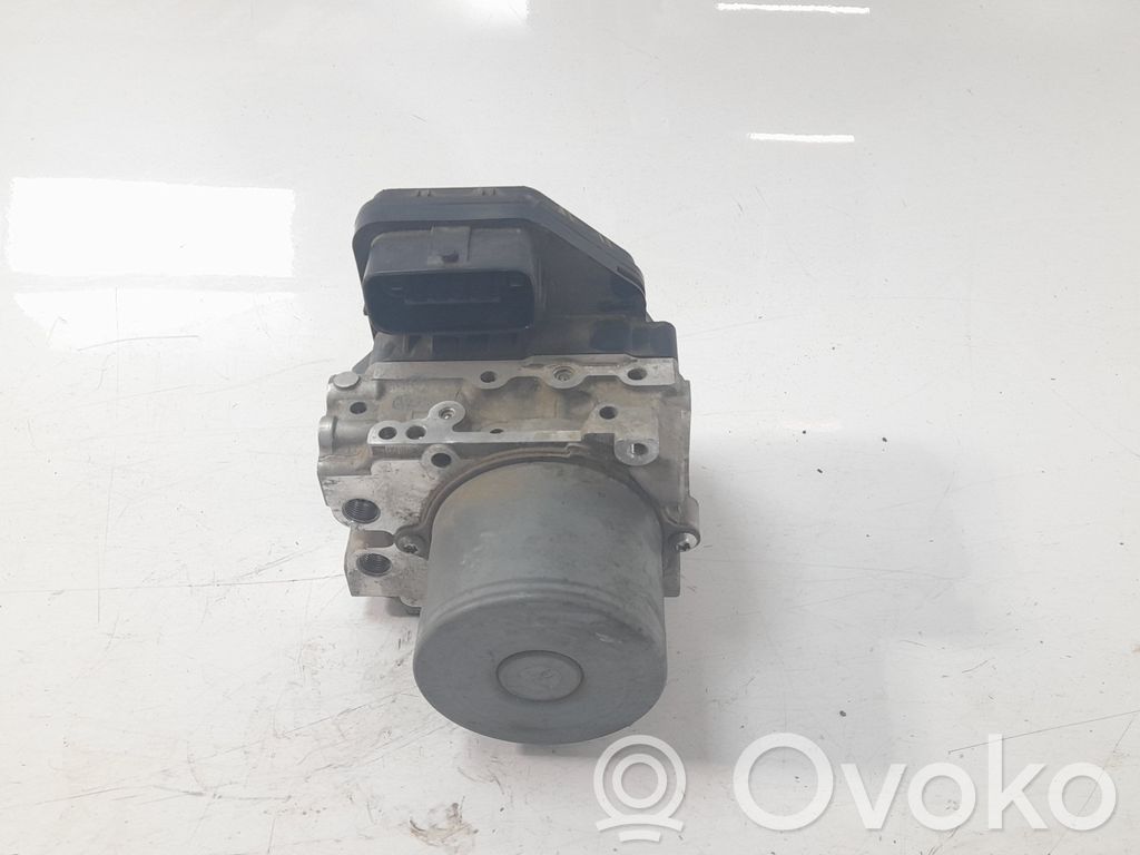 Bomba de ABS   GHY9437A0H