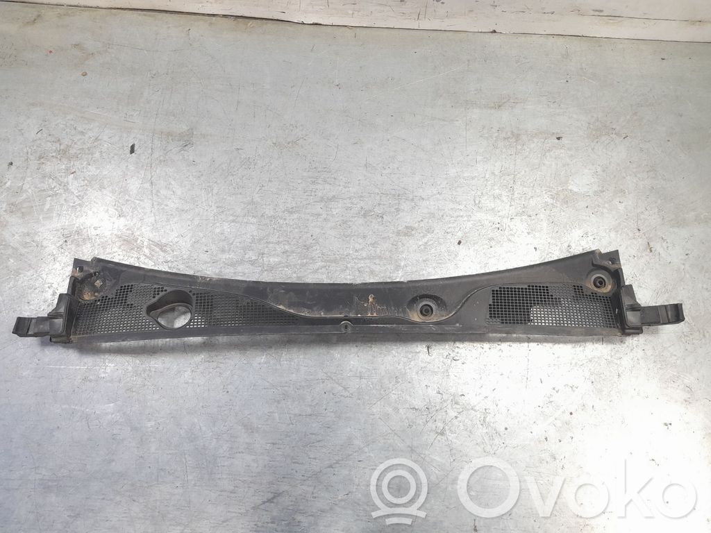 Moldura del parabrisas   668119050R