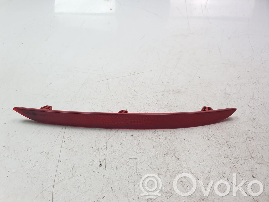 BMW 1 F40 Lampa tylna 