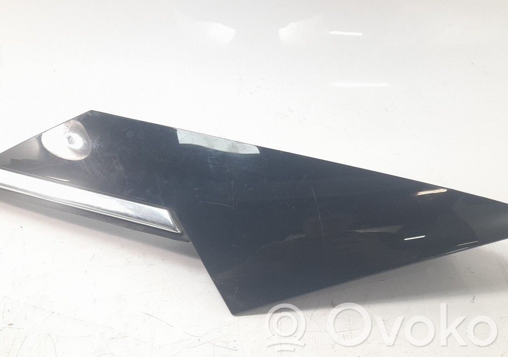 Alaverhoilu   39130488